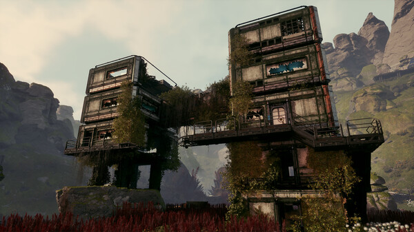 Thumbnail 14