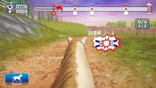 screenshot4