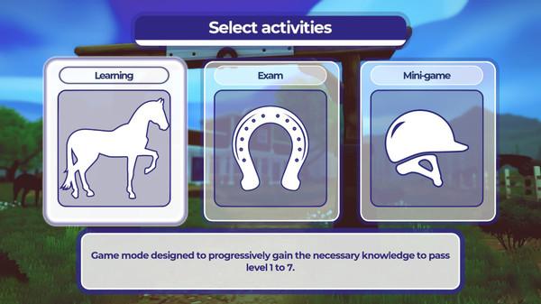 screenshot3