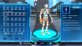 Screenshot #3