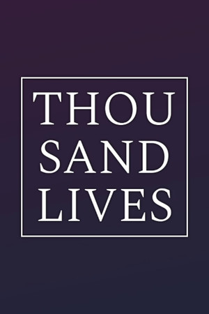 Thousand Lives