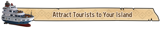 sb_01_tourism_en.png?t=1732532489