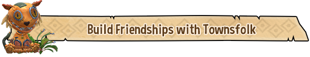 sb_05_friendships_en.png?t=1732532489