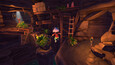 Screenshot #2