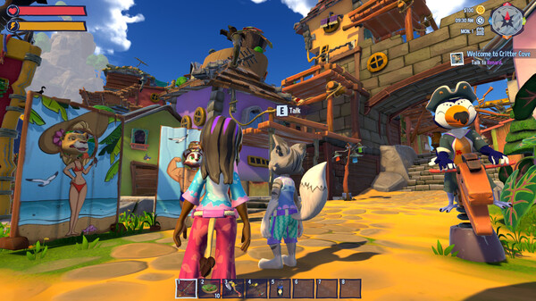 Thumbnail 5