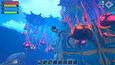 Screenshot #11