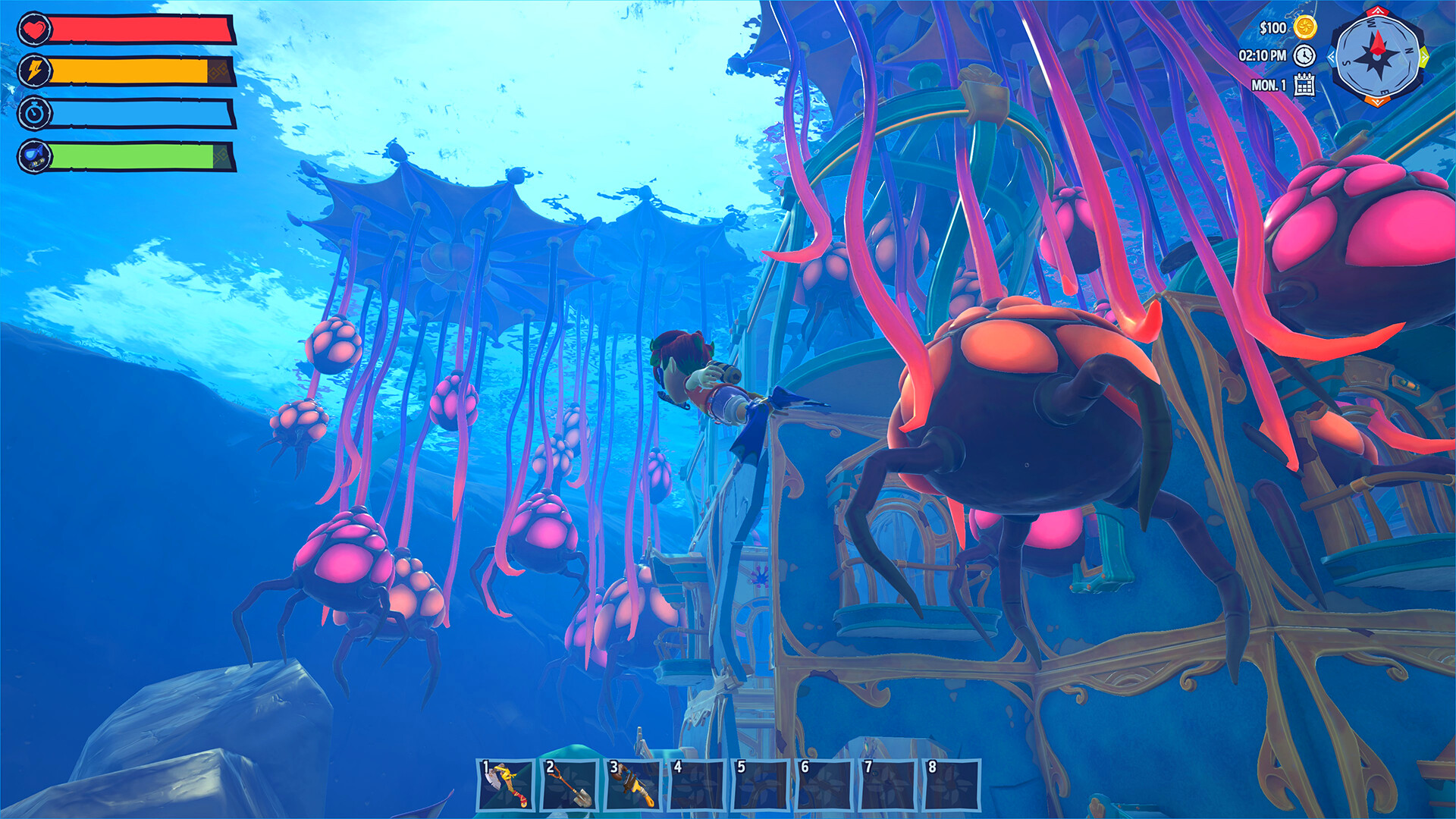 Screenshot 11