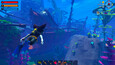 Screenshot #1
