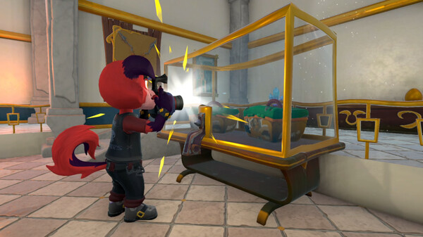 Thumbnail 13