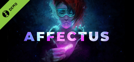 Steam thumbinal