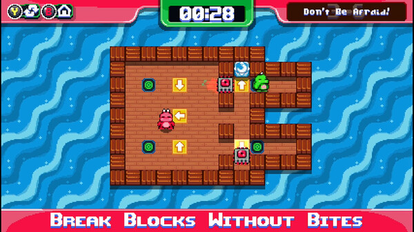 screenshot2