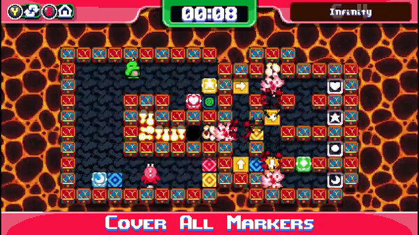 screenshot3