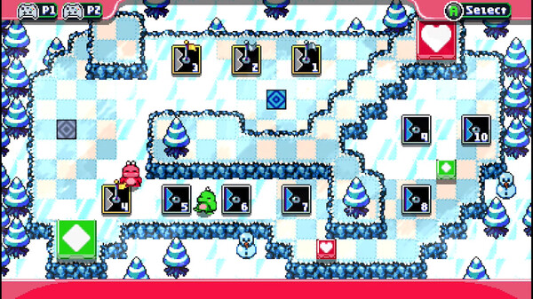 screenshot6