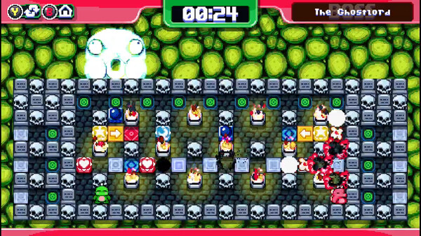 screenshot7