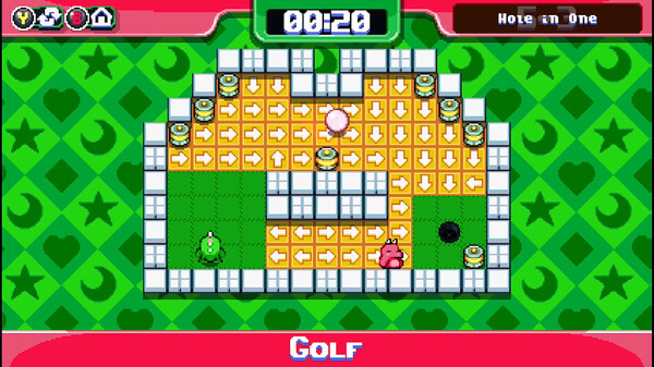 screenshot4