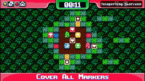 screenshot8