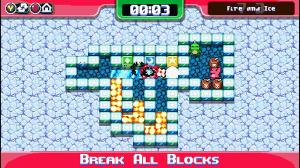 screenshot9