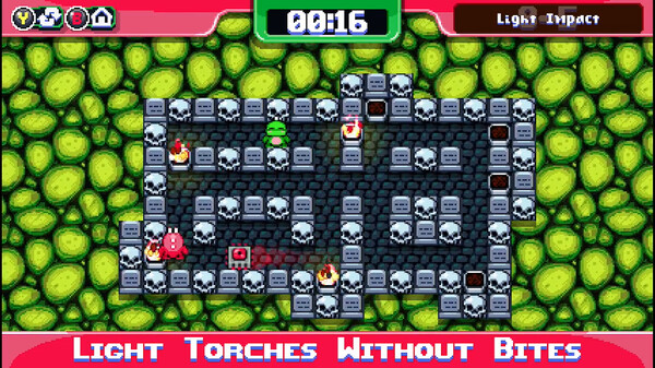 screenshot10
