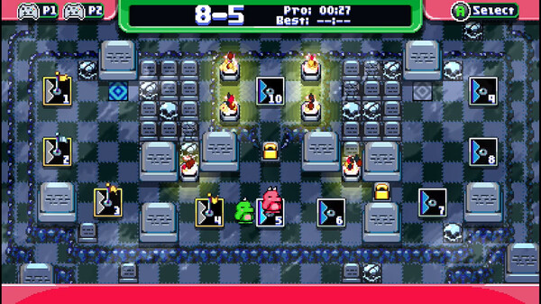 screenshot5