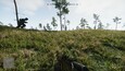 Screenshot #1