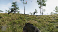 Screenshot #7