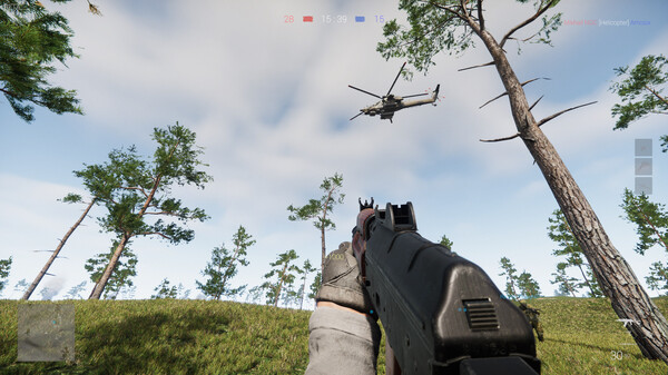 Screenshot 14