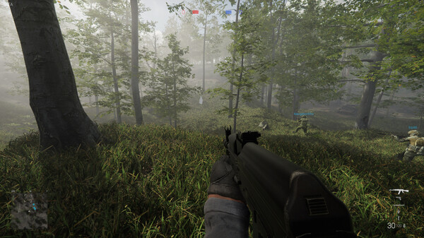 Screenshot 11
