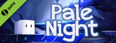 Pale Night Demo