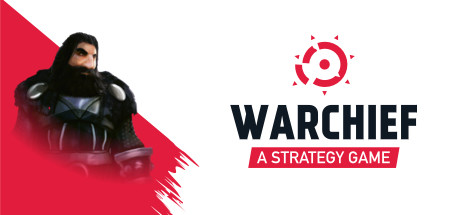 Warchief Playtest Cheat Engine/CT