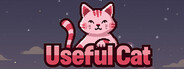 Capsule media