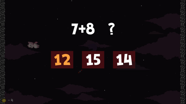 Useful Cat screenshot 3