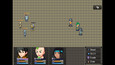 Screenshot #6