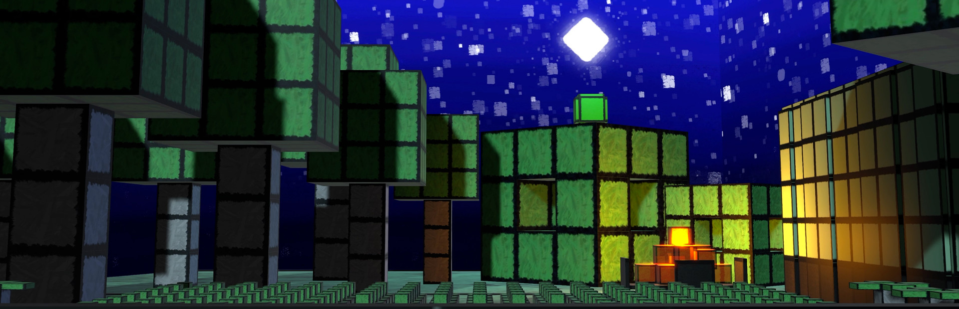 The Indestructible Moxy Boxy