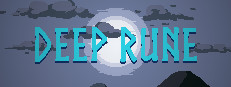 Deep Rune