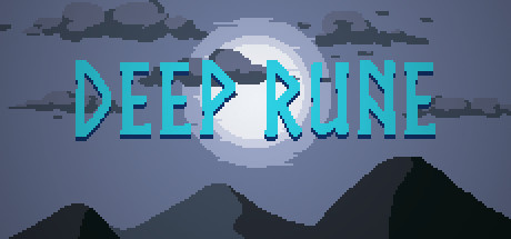 Steam thumbinal