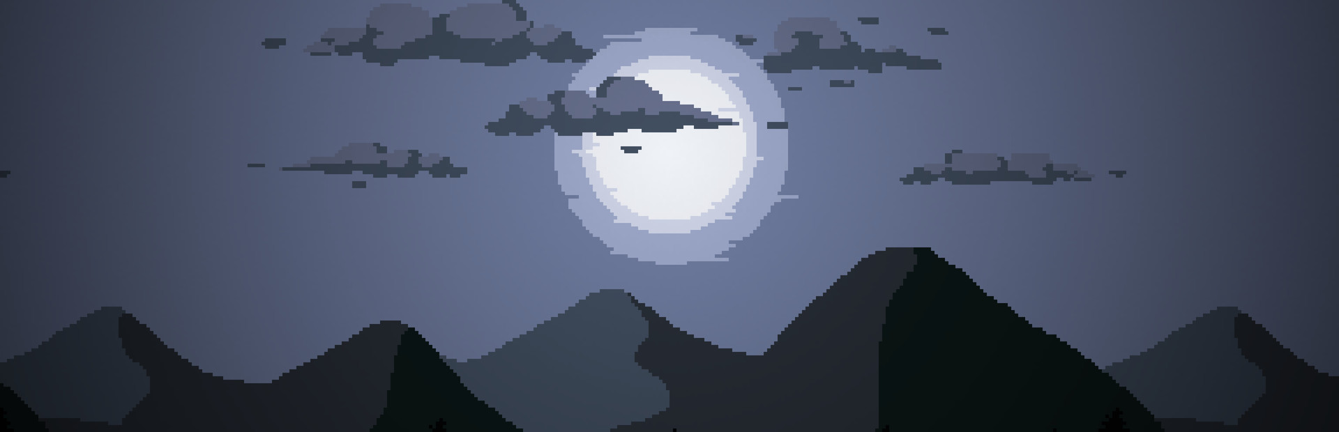 Deep Rune