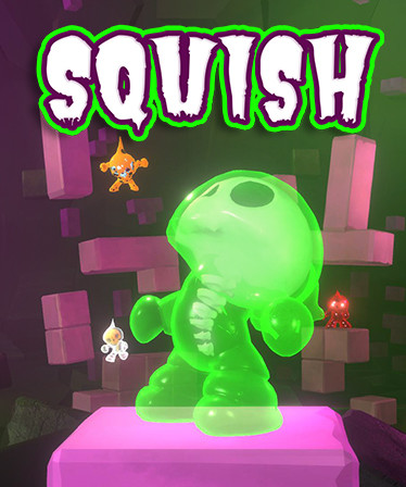 Squish