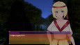 Screenshot #8