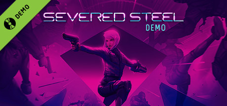Steam thumbinal