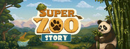 Super Zoo Story