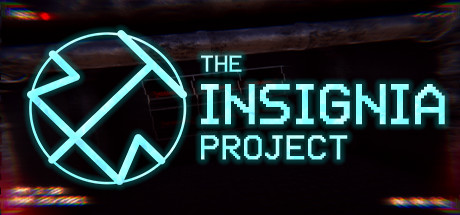 The Insignia Project steam charts