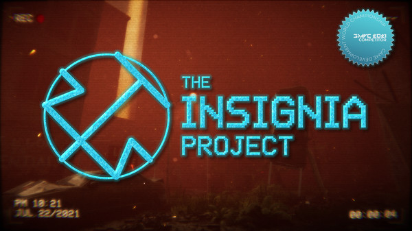 The Insignia Project