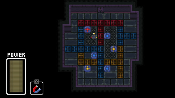 screenshot8
