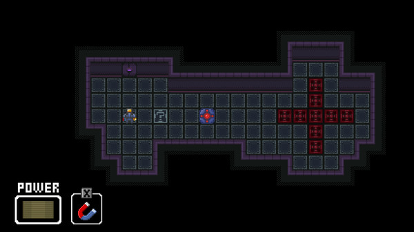 screenshot2
