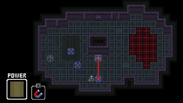 screenshot3