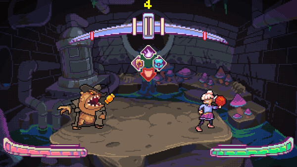 Away From Home screenshot 2