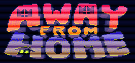 Steam thumbinal