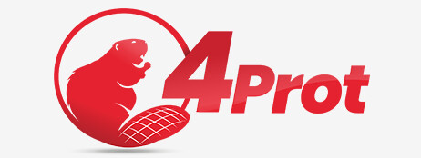 4Prot cover art