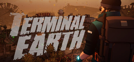 Terminal Earth