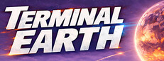 Terminal Earth